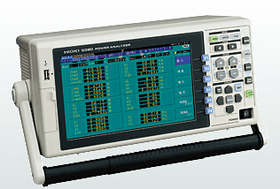 3390ʷx